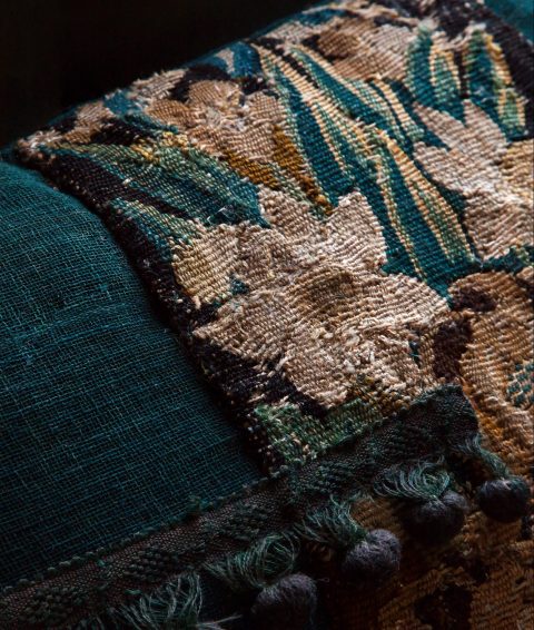 tapestry-cushion-1